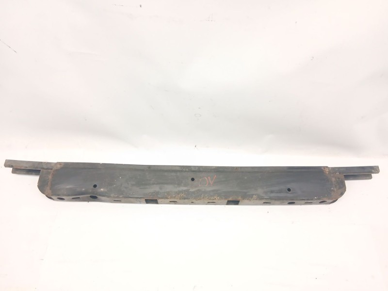 Recambio de refuerzo paragolpes trasero para ford transit furgoneta (fa_ _) 2.2 tdci referencia OEM IAM   