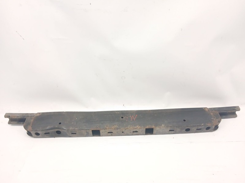 Recambio de refuerzo paragolpes trasero para ford transit furgoneta (fa_ _) 2.2 tdci referencia OEM IAM   