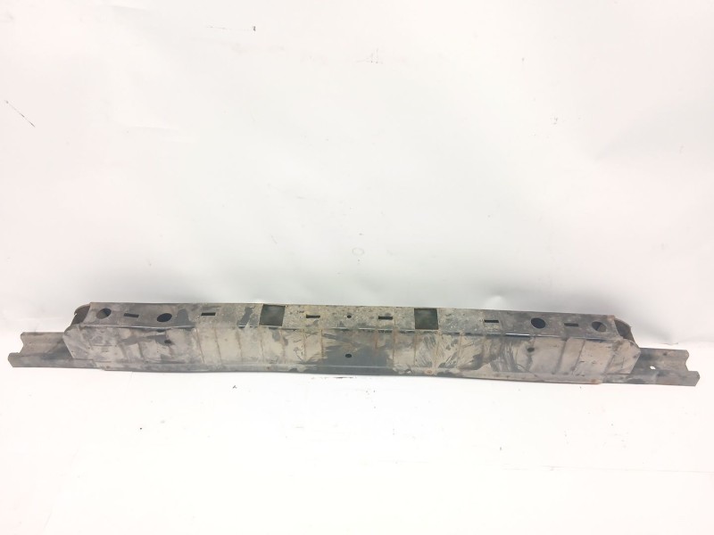 Recambio de refuerzo paragolpes trasero para ford transit furgoneta (fa_ _) 2.2 tdci referencia OEM IAM   
