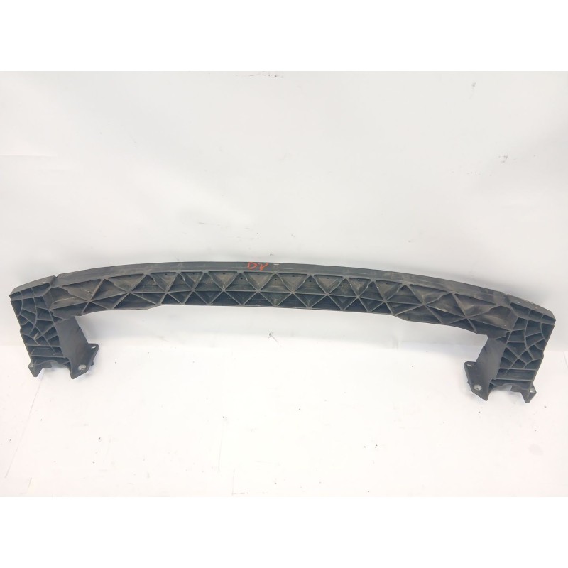 Recambio de refuerzo paragolpes delantero para citroën c5 iii (rd_) 2.0 hdi 140 referencia OEM IAM 9660501380  