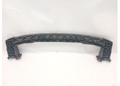 Recambio de refuerzo paragolpes delantero para citroën c5 iii (rd_) 2.0 hdi 140 referencia OEM IAM 9660501380   2