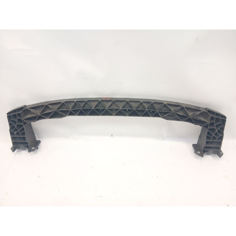 Recambio de refuerzo paragolpes delantero para citroën c5 iii (rd_) 2.0 hdi 140 referencia OEM IAM 9660501380  