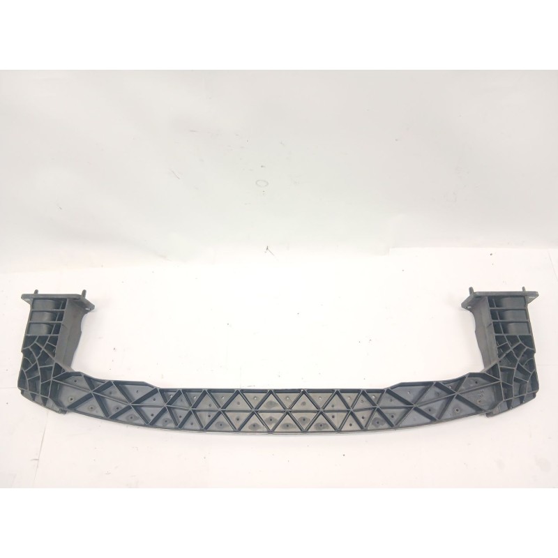 Recambio de refuerzo paragolpes delantero para citroën c5 iii (rd_) 2.0 hdi 140 referencia OEM IAM 9660501380  