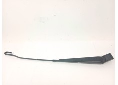 Recambio de brazo limpia delantero derecho para ford transit furgoneta (fa_ _) 2.2 tdci referencia OEM IAM 6C11-17526  