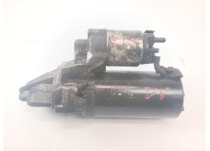 Recambio de motor arranque para ford transit furgoneta (fa_ _) 2.2 tdci referencia OEM IAM 0001115093  