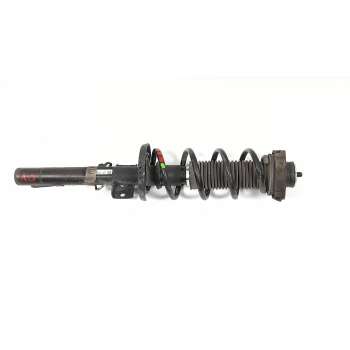 AMORTIGUADOR DELANTERO IZQUIERDO 6Q0412103C 