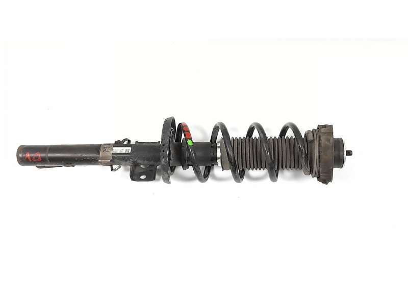 AMORTIGUADOR DELANTERO IZQUIERDO 6Q0412103C 