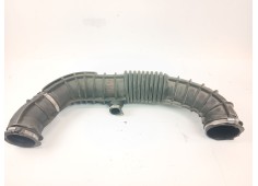 Recambio de tubo admision para ford transit furgoneta (fa_ _) 2.2 tdci referencia OEM IAM CC11-9C623-CF   2