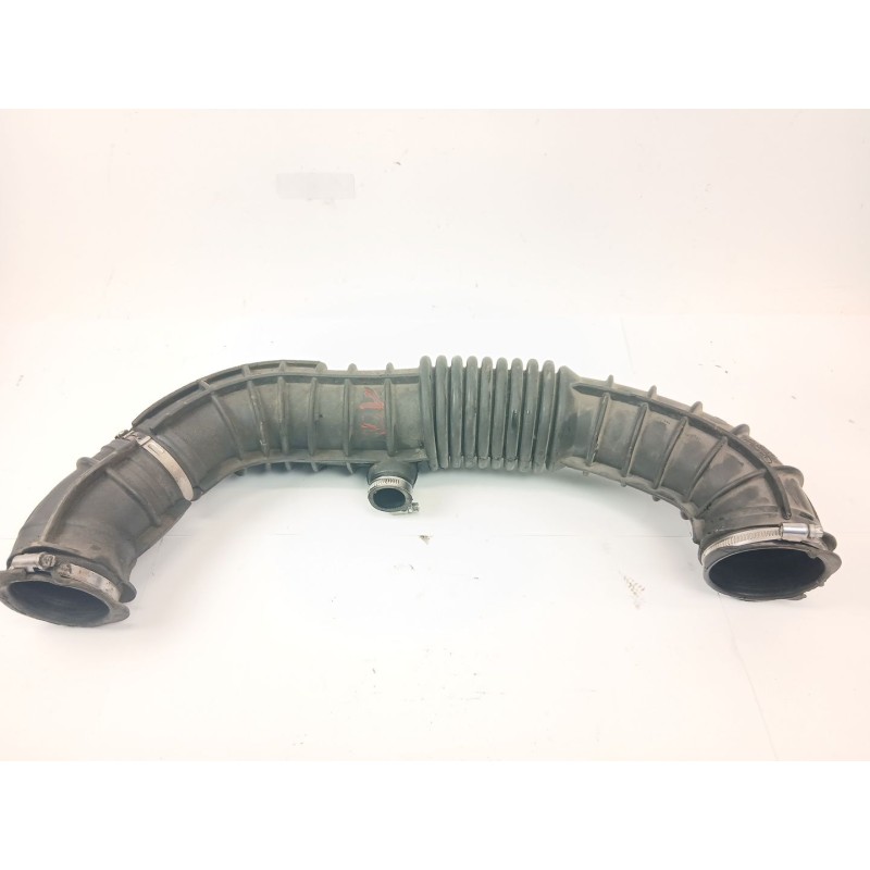 Recambio de tubo admision para ford transit furgoneta (fa_ _) 2.2 tdci referencia OEM IAM CC11-9C623-CF  