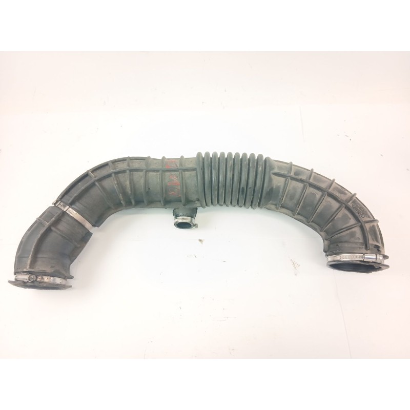 Recambio de tubo admision para ford transit furgoneta (fa_ _) 2.2 tdci referencia OEM IAM CC11-9C623-CF  