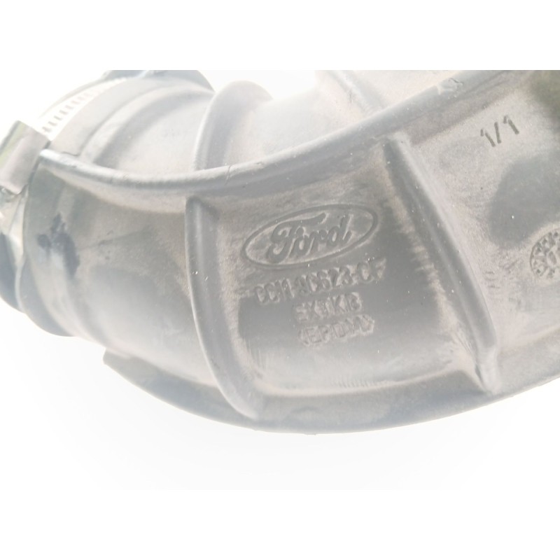 Recambio de tubo admision para ford transit furgoneta (fa_ _) 2.2 tdci referencia OEM IAM CC11-9C623-CF  