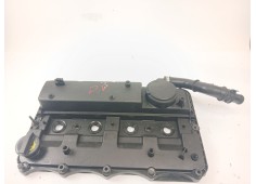 Recambio de tapa balancines para ford transit furgoneta (fa_ _) 2.2 tdci referencia OEM IAM 70260190  