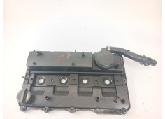 Recambio de tapa balancines para ford transit furgoneta (fa_ _) 2.2 tdci referencia OEM IAM 70260190   2