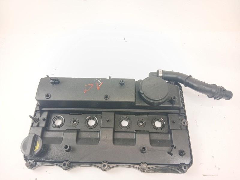 Recambio de tapa balancines para ford transit furgoneta (fa_ _) 2.2 tdci referencia OEM IAM 70260190  