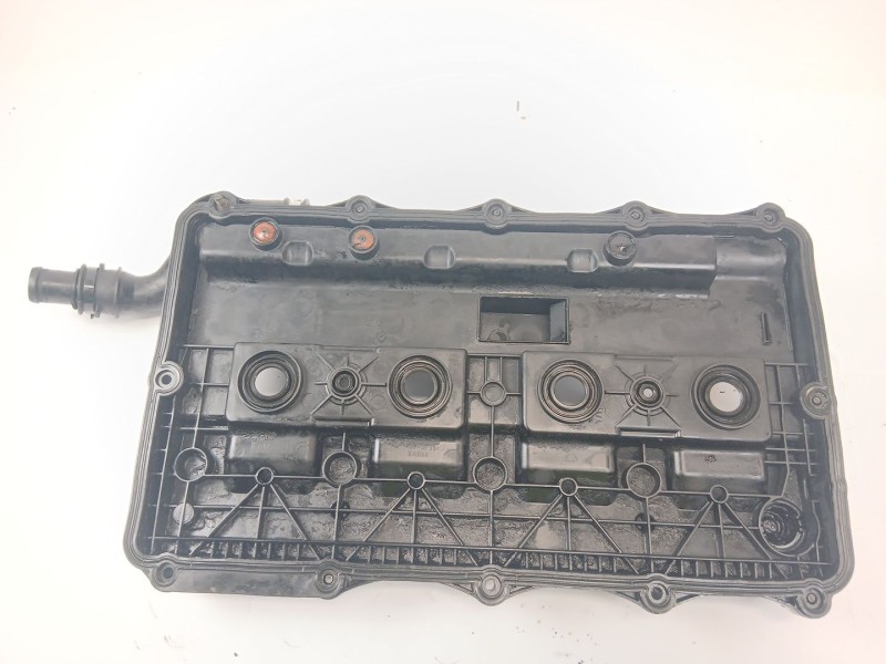 Recambio de tapa balancines para ford transit furgoneta (fa_ _) 2.2 tdci referencia OEM IAM 70260190  