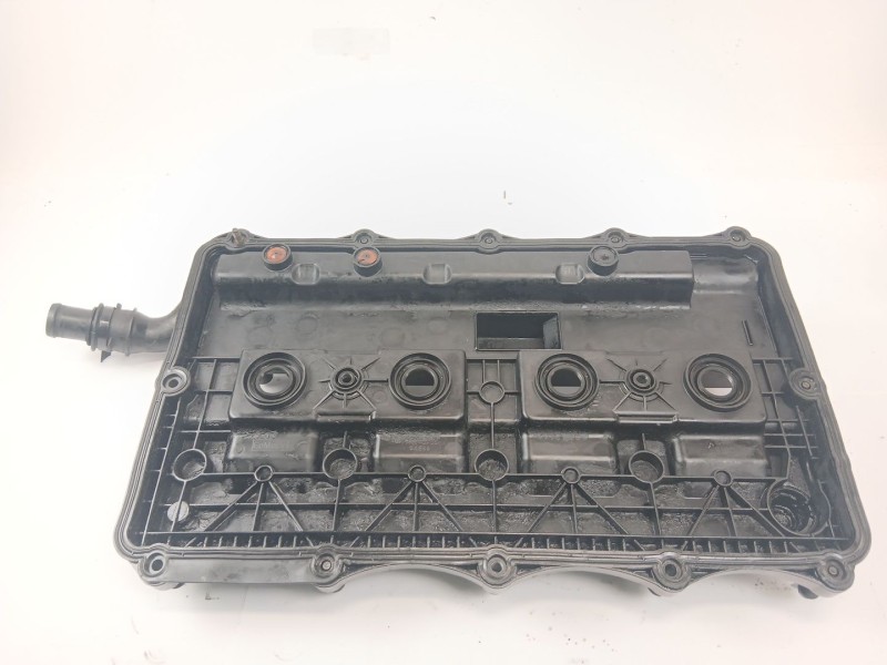 Recambio de tapa balancines para ford transit furgoneta (fa_ _) 2.2 tdci referencia OEM IAM 70260190  