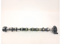 Recambio de arbol de levas para ford transit furgoneta (fa_ _) 2.2 tdci referencia OEM IAM   