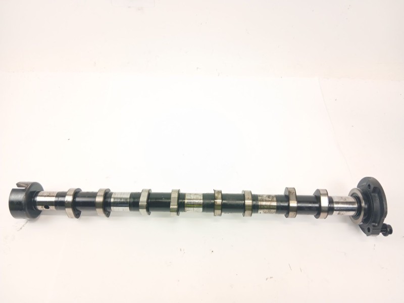 Recambio de arbol de levas para ford transit furgoneta (fa_ _) 2.2 tdci referencia OEM IAM   
