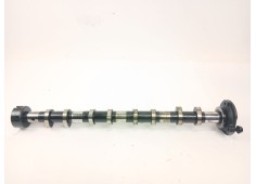 Recambio de arbol de levas para ford transit furgoneta (fa_ _) 2.2 tdci referencia OEM IAM    2