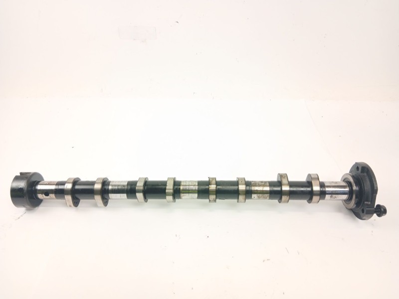 Recambio de arbol de levas para ford transit furgoneta (fa_ _) 2.2 tdci referencia OEM IAM   
