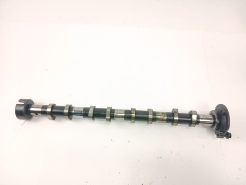 Recambio de arbol de levas para ford transit furgoneta (fa_ _) 2.2 tdci referencia OEM IAM   