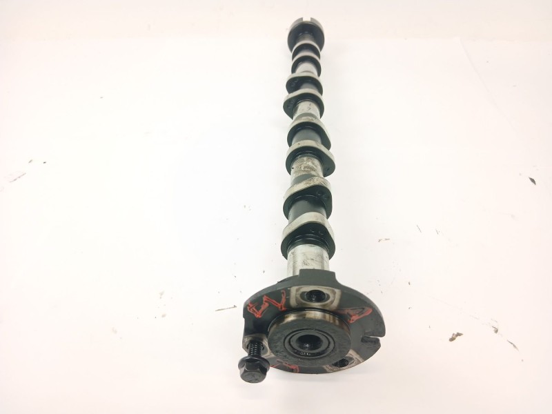 Recambio de arbol de levas para ford transit furgoneta (fa_ _) 2.2 tdci referencia OEM IAM   