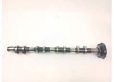 Recambio de arbol de levas para ford transit furgoneta (fa_ _) 2.2 tdci referencia OEM IAM   