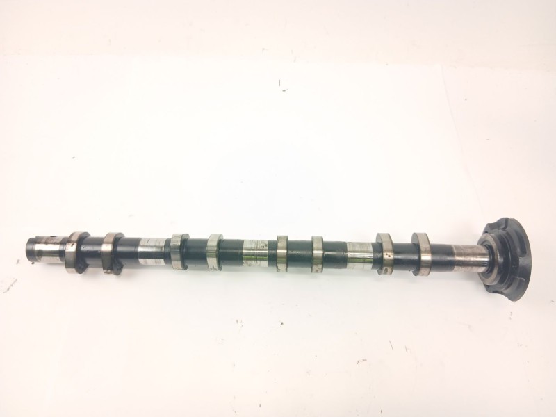 Recambio de arbol de levas para ford transit furgoneta (fa_ _) 2.2 tdci referencia OEM IAM   