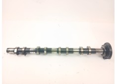 Recambio de arbol de levas para ford transit furgoneta (fa_ _) 2.2 tdci referencia OEM IAM    2