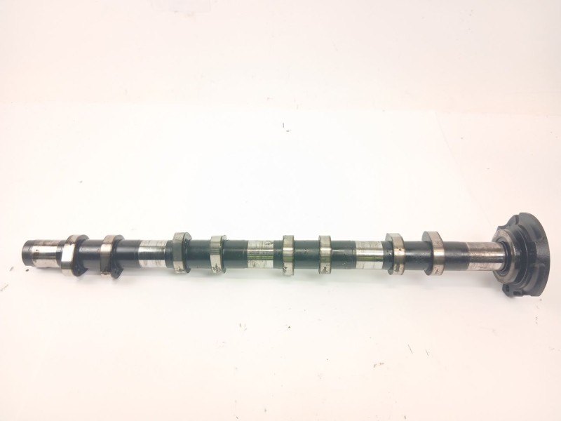 Recambio de arbol de levas para ford transit furgoneta (fa_ _) 2.2 tdci referencia OEM IAM   