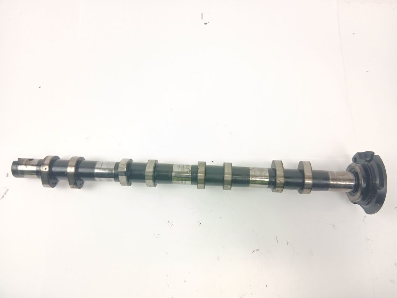 Recambio de arbol de levas para ford transit furgoneta (fa_ _) 2.2 tdci referencia OEM IAM   