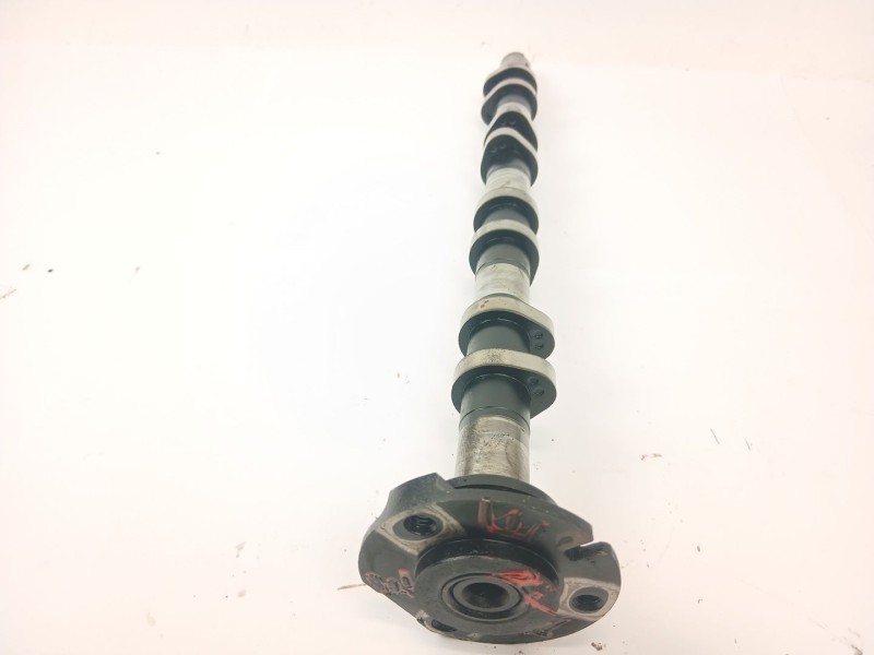 Recambio de arbol de levas para ford transit furgoneta (fa_ _) 2.2 tdci referencia OEM IAM   