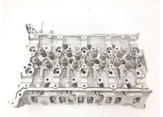Recambio de culata para ford transit furgoneta (fa_ _) 2.2 tdci referencia OEM IAM   