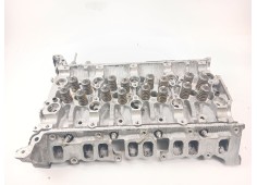 Recambio de culata para ford transit furgoneta (fa_ _) 2.2 tdci referencia OEM IAM    2