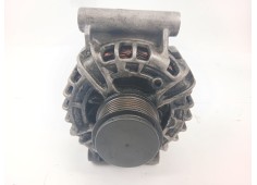 Recambio de alternador para ford transit furgoneta (fa_ _) 2.2 tdci referencia OEM IAM   