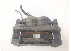 Recambio de pinza freno delantera izquierda para ford transit furgoneta (fa_ _) 2.2 tdci referencia OEM IAM Y04242   2