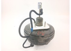 Recambio de servofreno para ford transit furgoneta (fa_ _) 2.2 tdci referencia OEM IAM 0204770736  