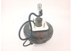 Recambio de servofreno para ford transit furgoneta (fa_ _) 2.2 tdci referencia OEM IAM 0204770736   2