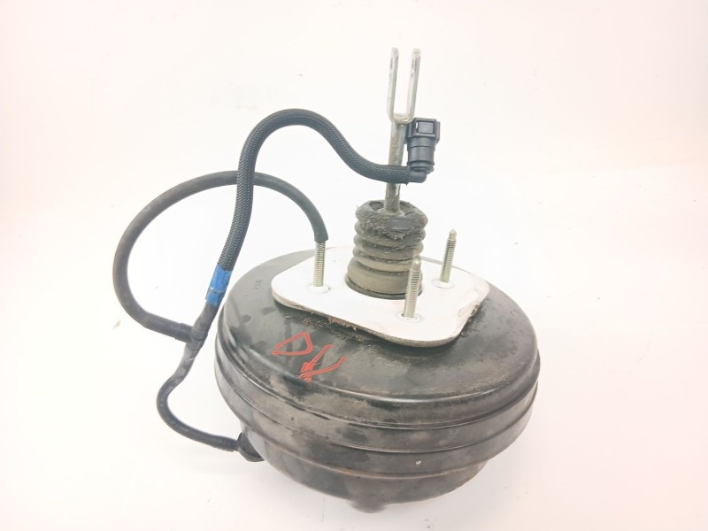 Recambio de servofreno para ford transit furgoneta (fa_ _) 2.2 tdci referencia OEM IAM 0204770736  