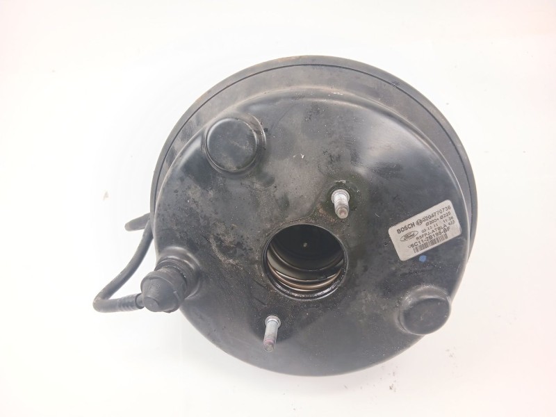 Recambio de servofreno para ford transit furgoneta (fa_ _) 2.2 tdci referencia OEM IAM 0204770736  