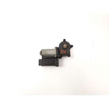MOTOR ELEVALUNAS DELANTERO DERECHO 117757XXX 