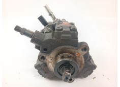 Recambio de bomba direccion para ford transit furgoneta (fa_ _) 2.2 tdci referencia OEM IAM   