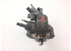 Recambio de bomba direccion para ford transit furgoneta (fa_ _) 2.2 tdci referencia OEM IAM    2