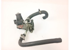 Recambio de valvula egr para ford transit furgoneta (fa_ _) 2.2 tdci referencia OEM IAM 5027643202   2