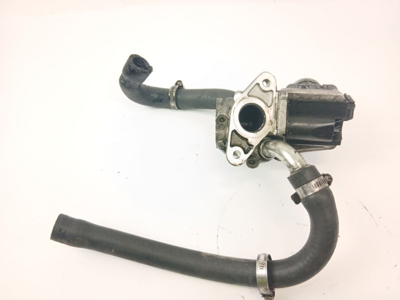 Recambio de valvula egr para ford transit furgoneta (fa_ _) 2.2 tdci referencia OEM IAM 5027643202  