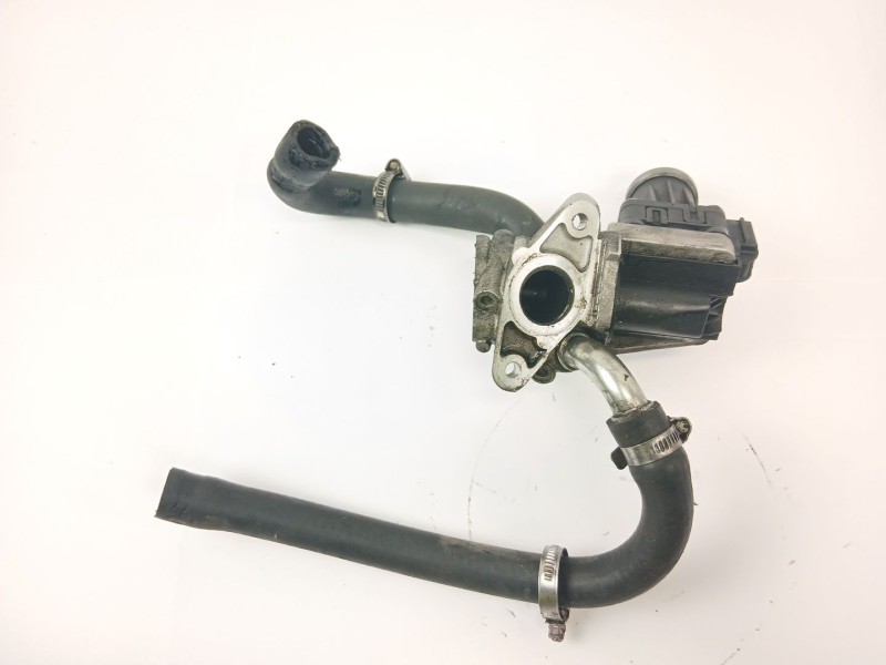 Recambio de valvula egr para ford transit furgoneta (fa_ _) 2.2 tdci referencia OEM IAM 5027643202  