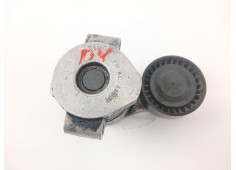 Recambio de tensor correa auxiliar para ford transit furgoneta (fa_ _) 2.2 tdci referencia OEM IAM 6C10-6A228-AB   2