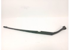 Recambio de brazo limpia delantero derecho para citroën c5 iii (rd_) 2.0 hdi 140 referencia OEM IAM    2