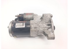 Recambio de motor arranque para citroën c5 iii (rd_) 2.0 hdi 140 referencia OEM IAM 9671014680   2