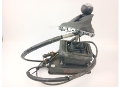 Recambio de palanca cambio para citroën c5 iii (rd_) 2.0 hdi 140 referencia OEM IAM 96877154XT  